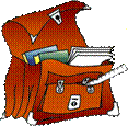 http://recit.cstrois-lacs.qc.ca:8080/cj/IMG/arton85.gif