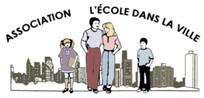 Logocouleurs